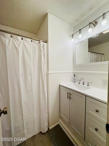 321 W HIghway F, Anderson, MO 64831