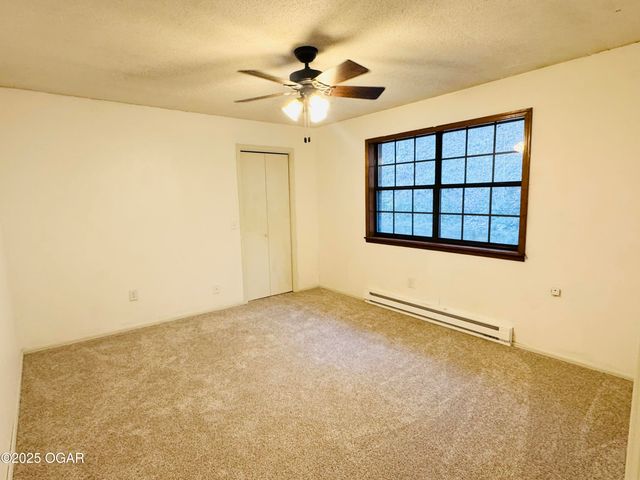 321 W HIghway F, Anderson, MO 64831