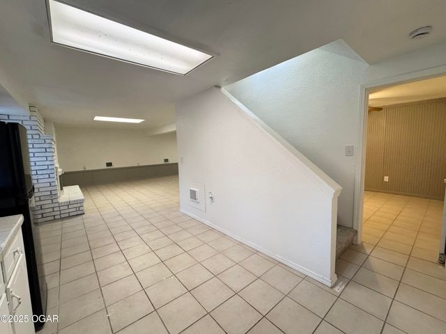 321 W HIghway F, Anderson, MO 64831