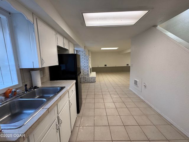 321 W HIghway F, Anderson, MO 64831