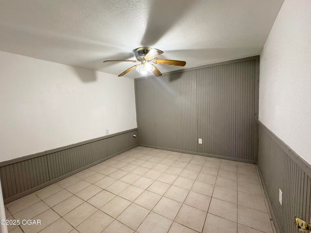 321 W HIghway F, Anderson, MO 64831