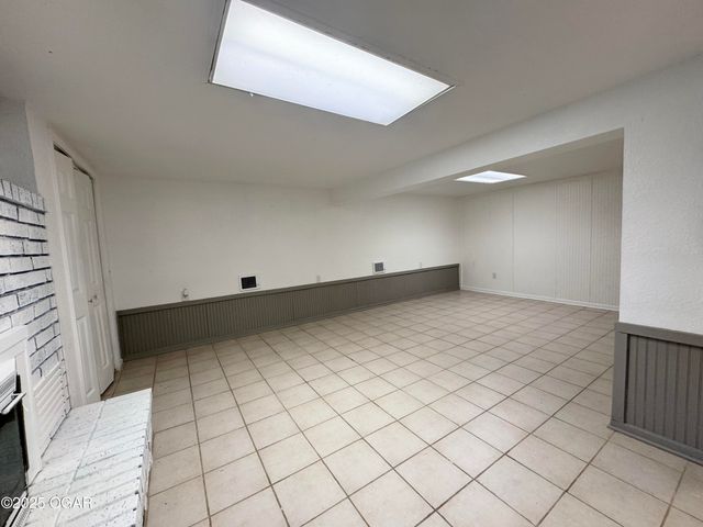 321 W HIghway F, Anderson, MO 64831