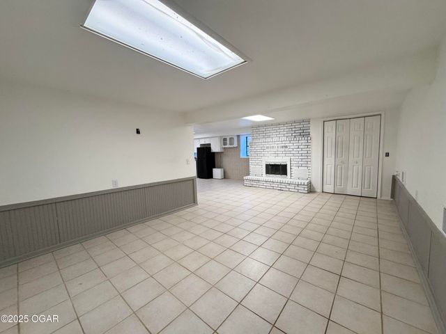 321 W HIghway F, Anderson, MO 64831