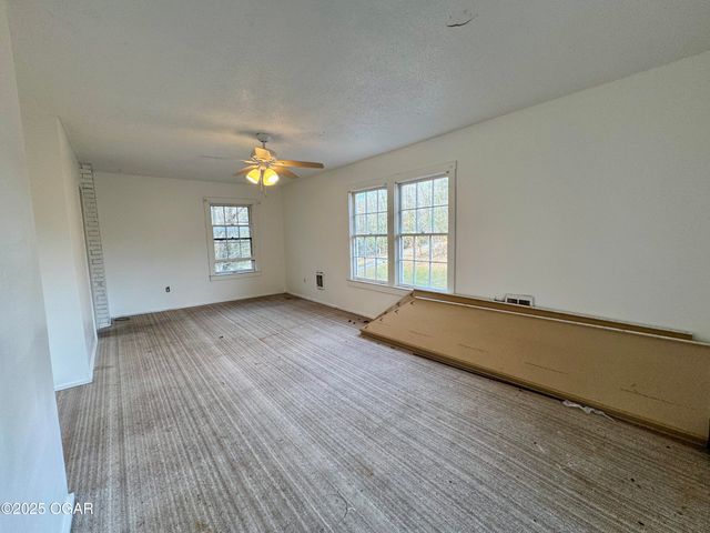 321 W HIghway F, Anderson, MO 64831