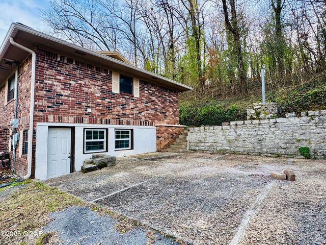 321 W HIghway F, Anderson, MO 64831