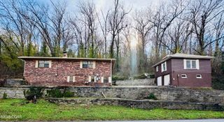 321 W HIghway F, Anderson, MO 64831