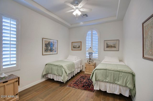 23311 N 73RD Way, Scottsdale, AZ 85255