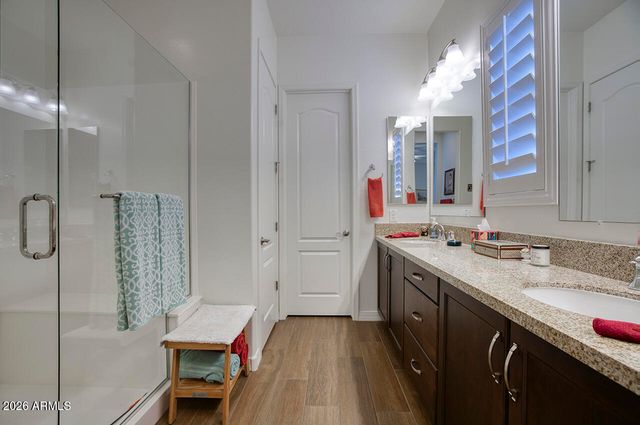 23311 N 73RD Way, Scottsdale, AZ 85255