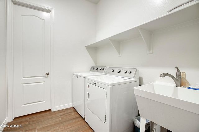 23311 N 73RD Way, Scottsdale, AZ 85255