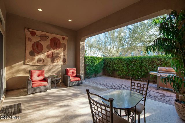 23311 N 73RD Way, Scottsdale, AZ 85255