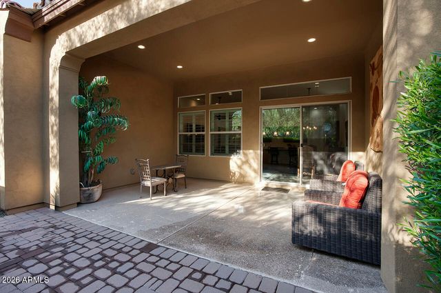 23311 N 73RD Way, Scottsdale, AZ 85255