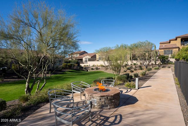 23311 N 73RD Way, Scottsdale, AZ 85255