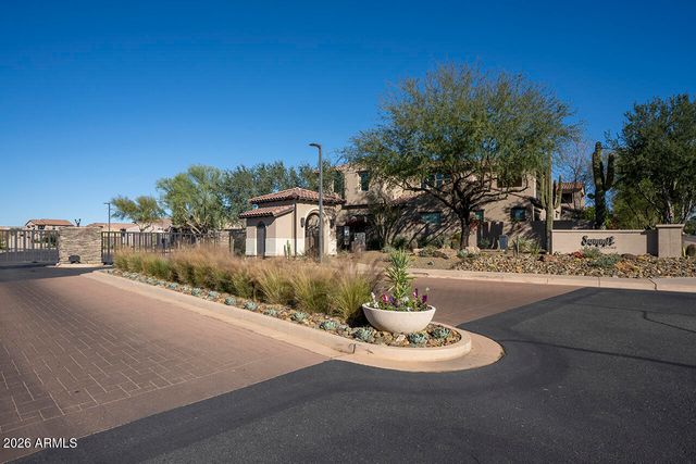 23311 N 73RD Way, Scottsdale, AZ 85255