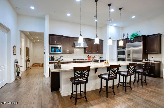 23311 N 73RD Way, Scottsdale, AZ 85255