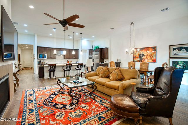 23311 N 73RD Way, Scottsdale, AZ 85255