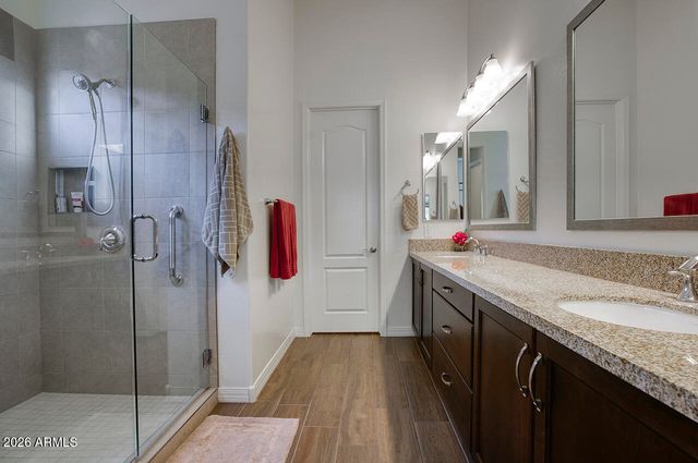 23311 N 73RD Way, Scottsdale, AZ 85255