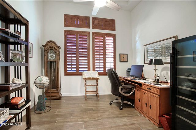 23311 N 73RD Way, Scottsdale, AZ 85255