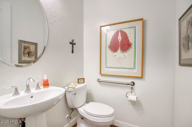 23311 N 73RD Way, Scottsdale, AZ 85255