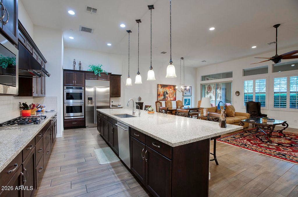 23311 N 73RD Way, Scottsdale, AZ 85255