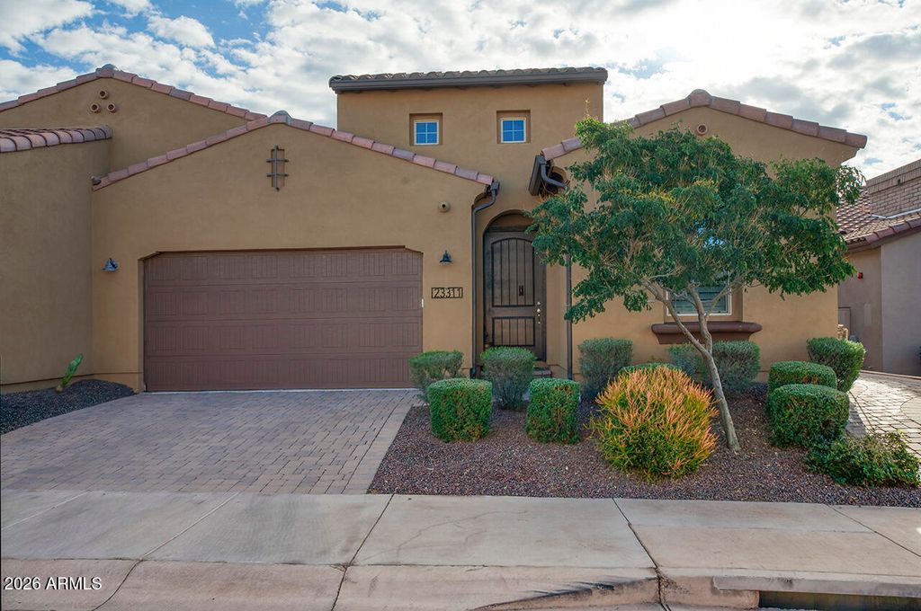 23311 N 73RD Way, Scottsdale, AZ 85255 — photo 2