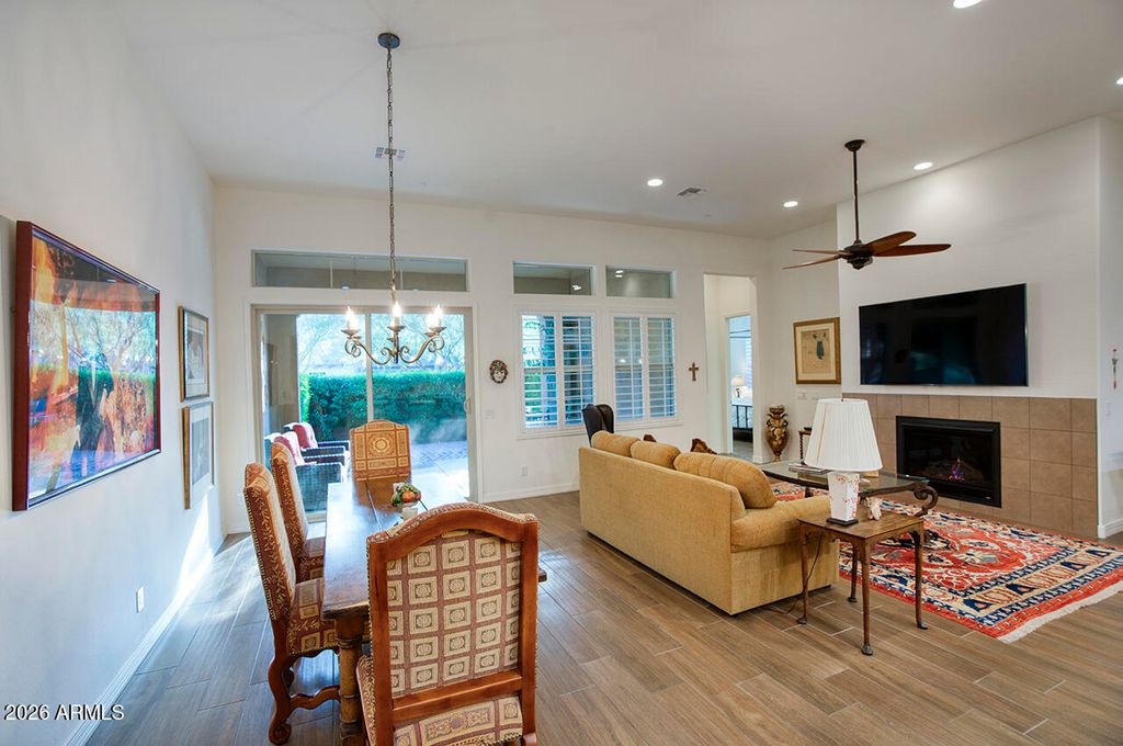 23311 N 73RD Way, Scottsdale, AZ 85255 — photo 4