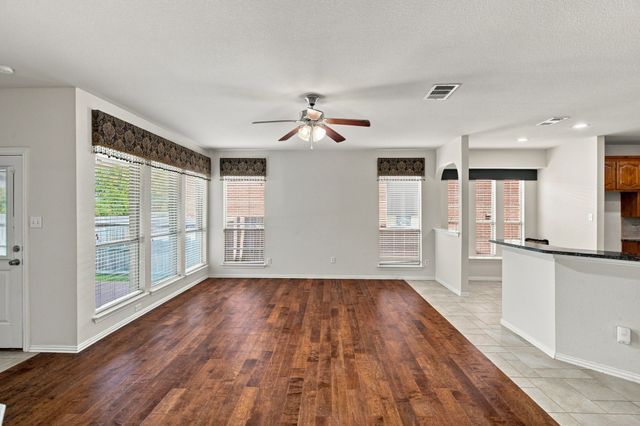 4641 Prickly Pear Drive, Fort Worth, TX 76244
