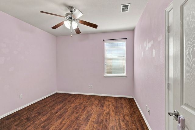 4641 Prickly Pear Drive, Fort Worth, TX 76244