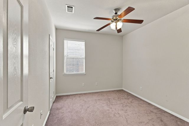 4641 Prickly Pear Drive, Fort Worth, TX 76244