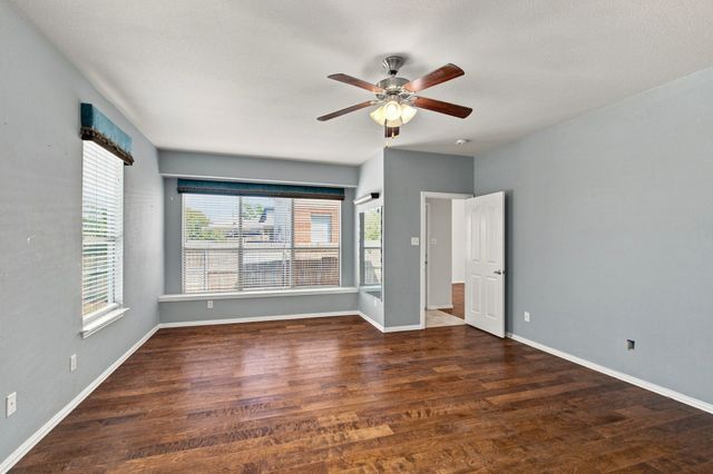 4641 Prickly Pear Drive, Fort Worth, TX 76244