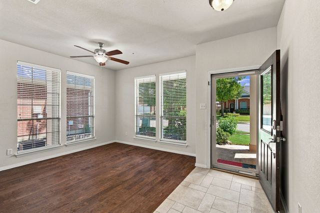 4641 Prickly Pear Drive, Fort Worth, TX 76244