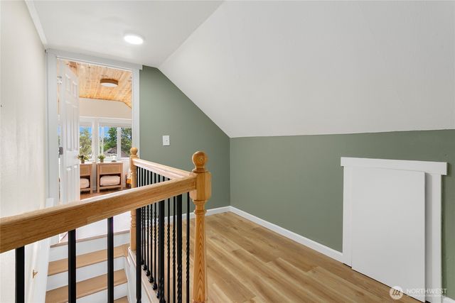 2025 S Ingersoll Pl, Seattle, WA 98144