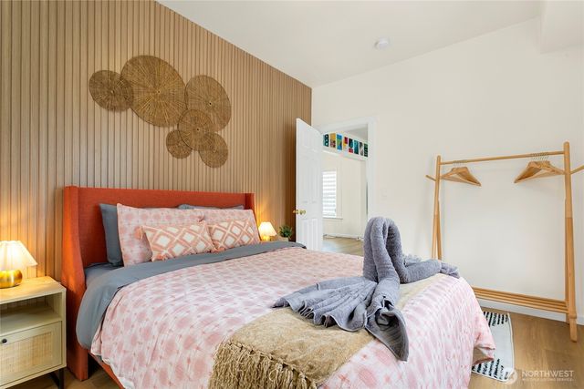 2025 S Ingersoll Pl, Seattle, WA 98144