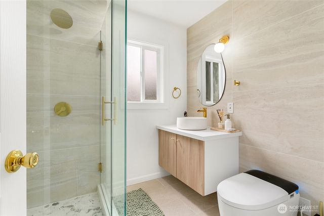 2025 S Ingersoll Pl, Seattle, WA 98144