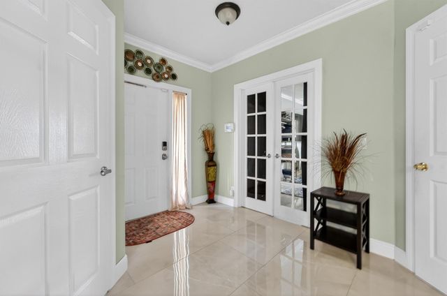 162 Baldwin Boulevard, Greenacres, FL 33463