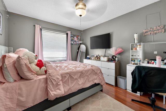 162 Baldwin Boulevard, Greenacres, FL 33463