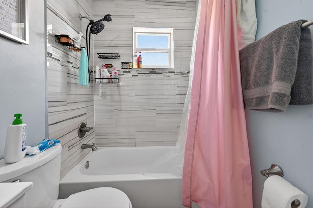 162 Baldwin Boulevard, Greenacres, FL 33463