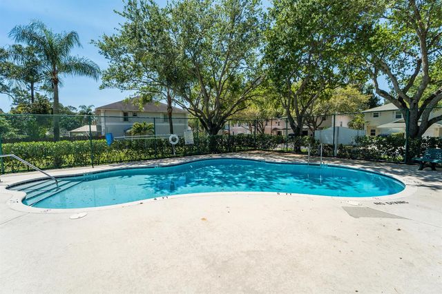 162 Baldwin Boulevard, Greenacres, FL 33463