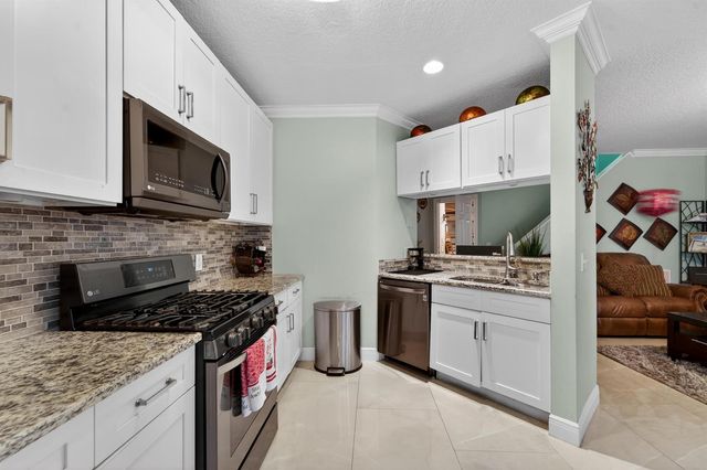 162 Baldwin Boulevard, Greenacres, FL 33463