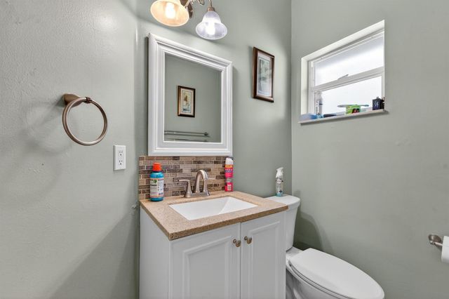 162 Baldwin Boulevard, Greenacres, FL 33463