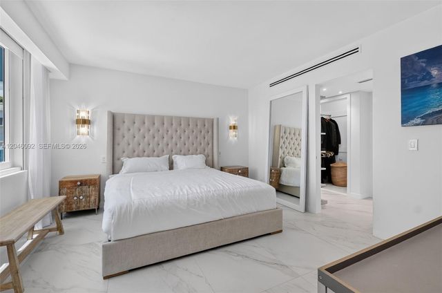 2301 Collins Avenue 440443, Miami Beach, FL 33139