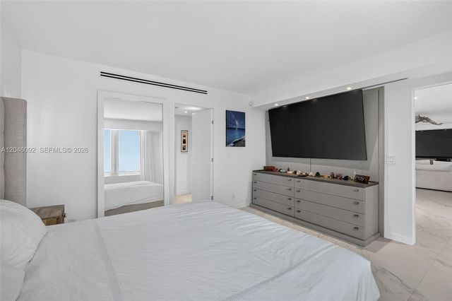 2301 Collins Avenue 440443, Miami Beach, FL 33139
