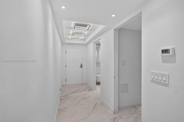2301 Collins Avenue 440443, Miami Beach, FL 33139