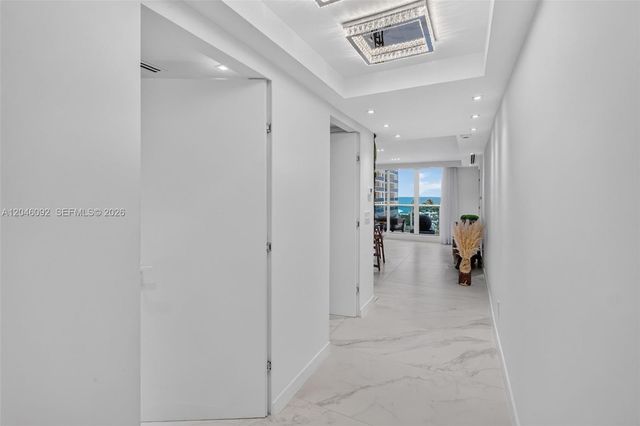 2301 Collins Avenue 440443, Miami Beach, FL 33139