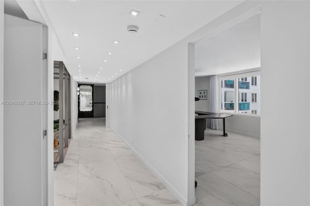 2301 Collins Avenue 440443, Miami Beach, FL 33139