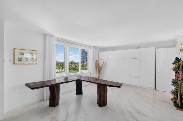 2301 Collins Avenue 440443, Miami Beach, FL 33139