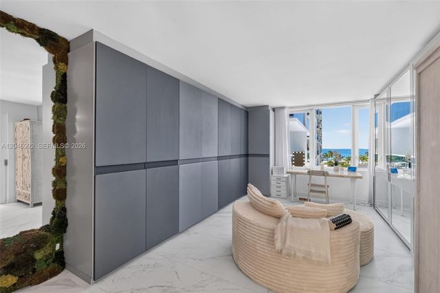 2301 Collins Avenue 440443, Miami Beach, FL 33139