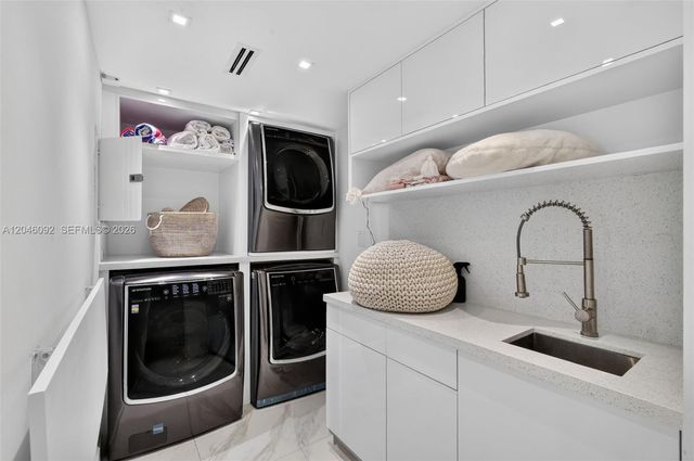 2301 Collins Avenue 440443, Miami Beach, FL 33139