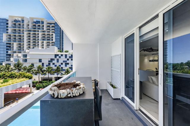 2301 Collins Avenue 440443, Miami Beach, FL 33139