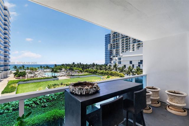 2301 Collins Avenue 440443, Miami Beach, FL 33139