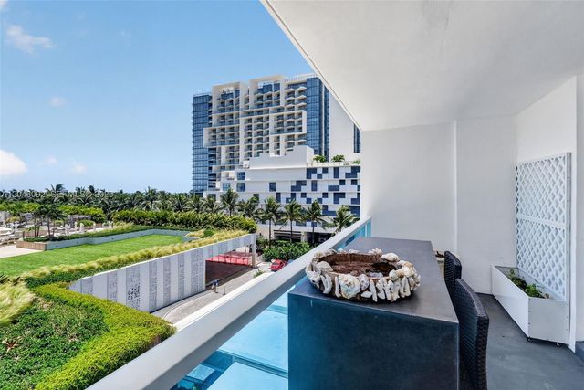 2301 Collins Avenue 440443, Miami Beach, FL 33139